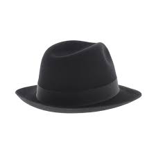 Collectionner les chapeaux